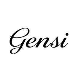 LogoGen